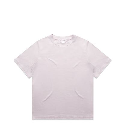 AS Colour 4080