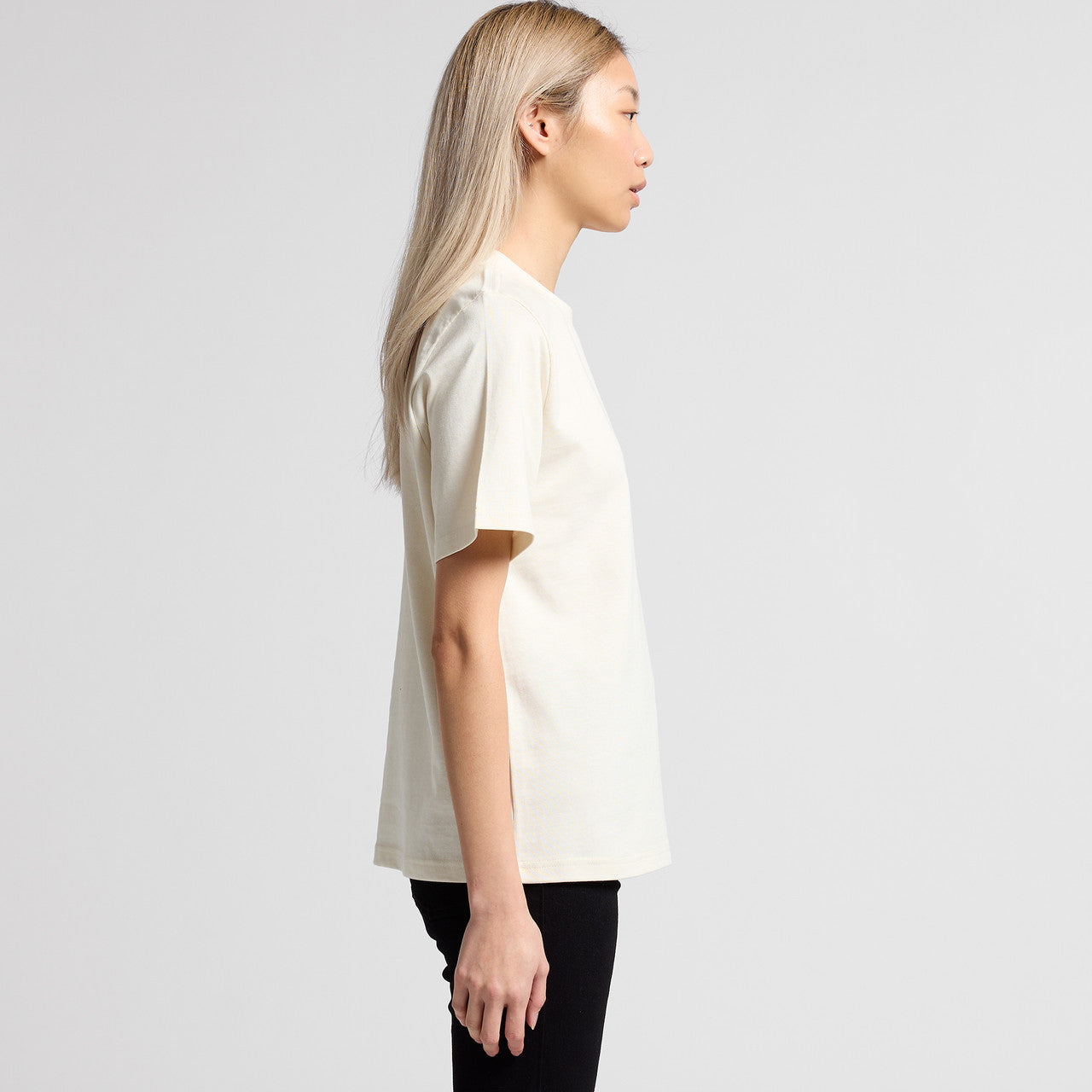 AS Colour 4080