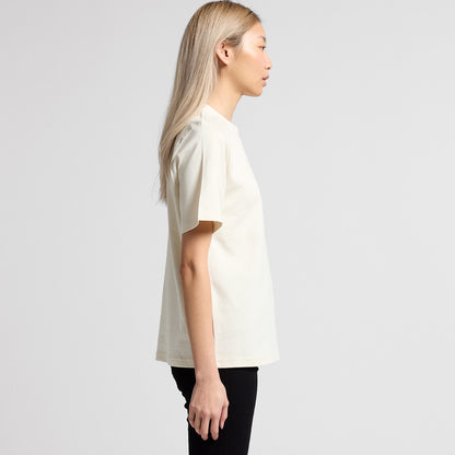 AS Colour 4080
