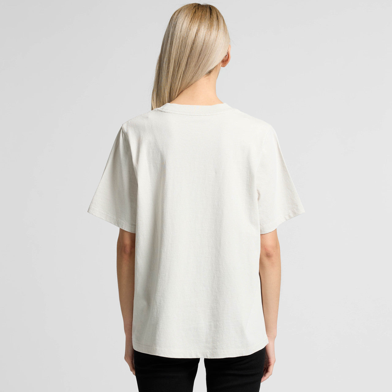 AS Colour 4082