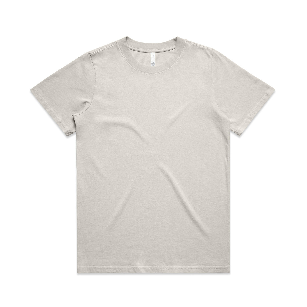 AS Colour 4082