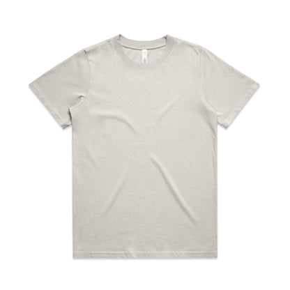 AS Colour 4082