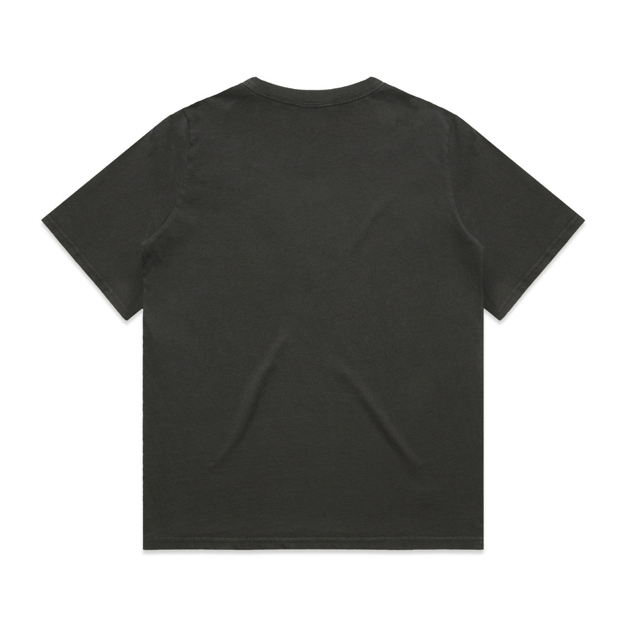 AS Colour 4082