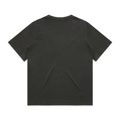 AS Colour 4082