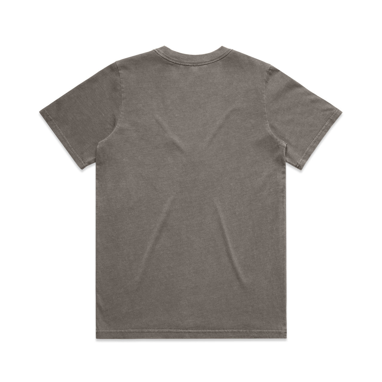AS Colour 4082