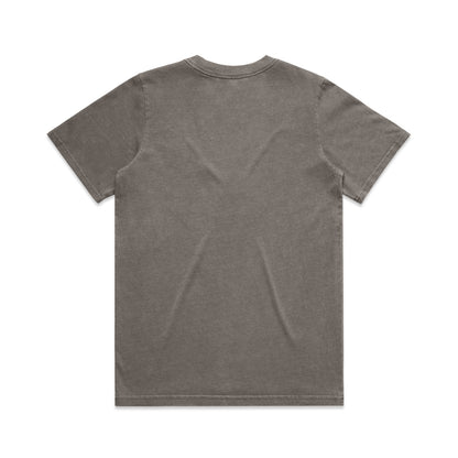 AS Colour 4082