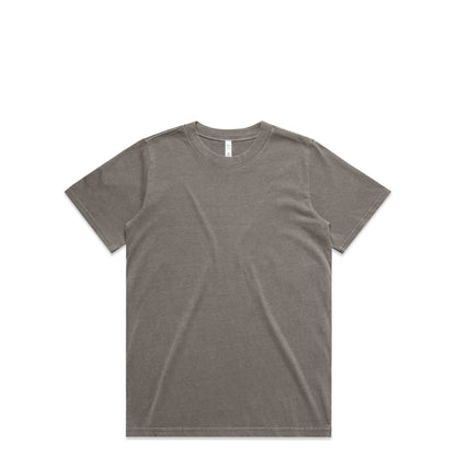 AS Colour 4082