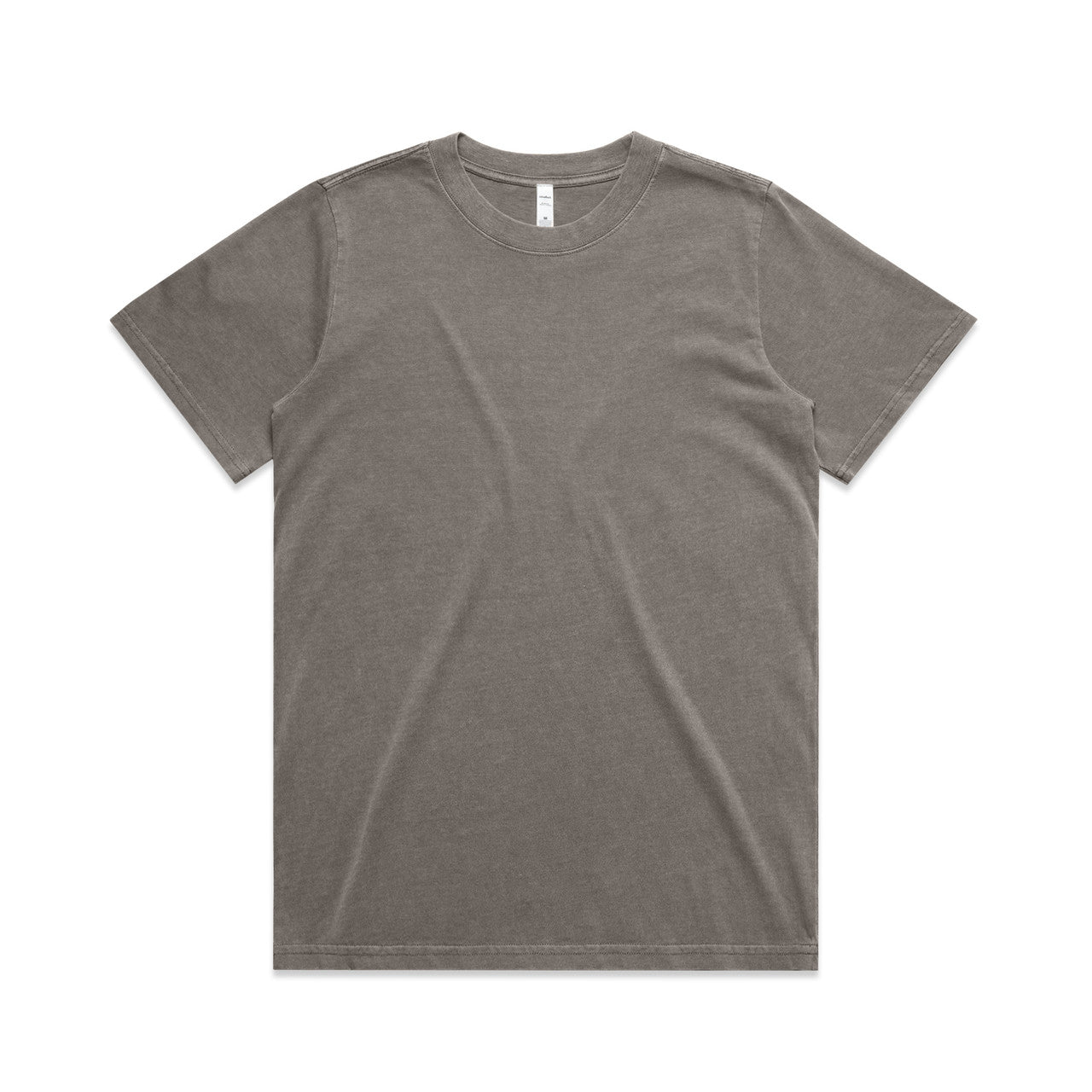 AS Colour 4082