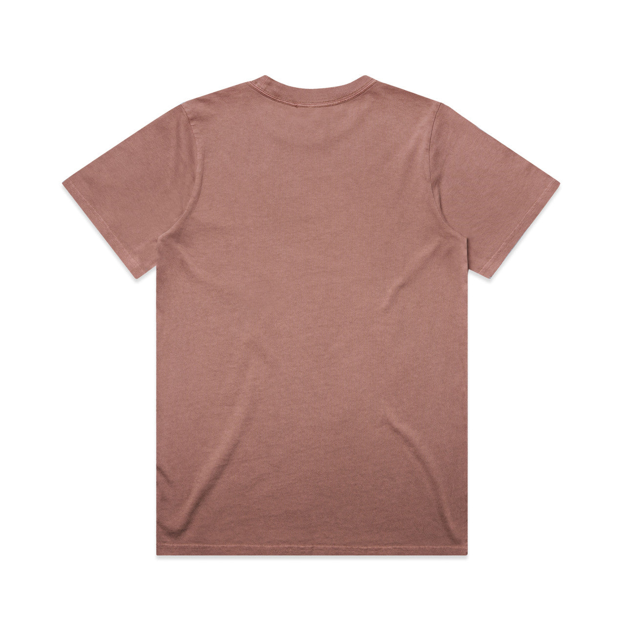 AS Colour 4082
