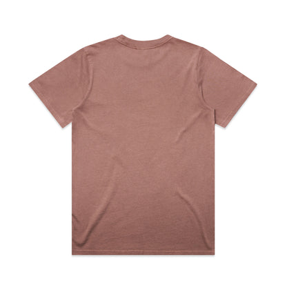 AS Colour 4082