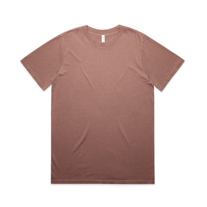 AS Colour 4082