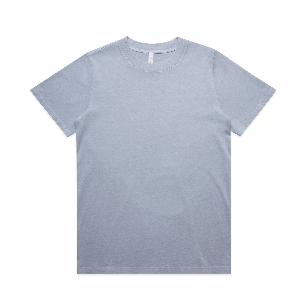 AS Colour 4082