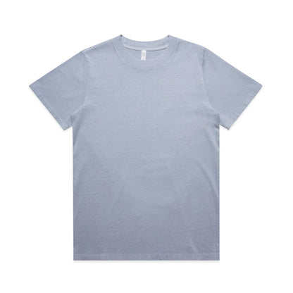 AS Colour 4082