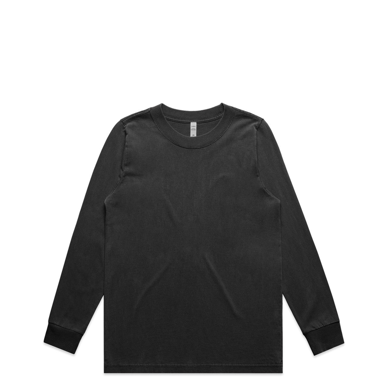 AS Colour 4083