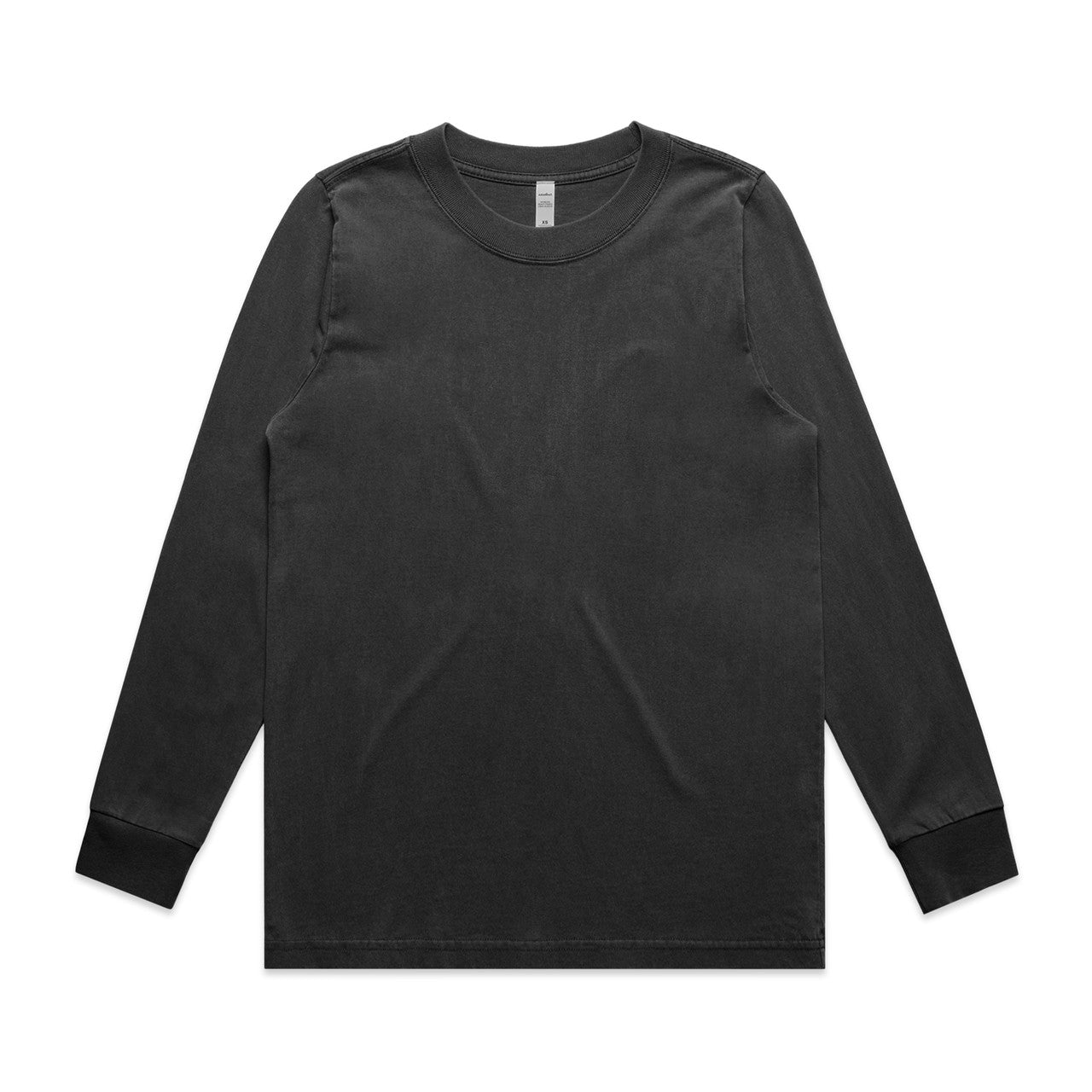 AS Colour 4083