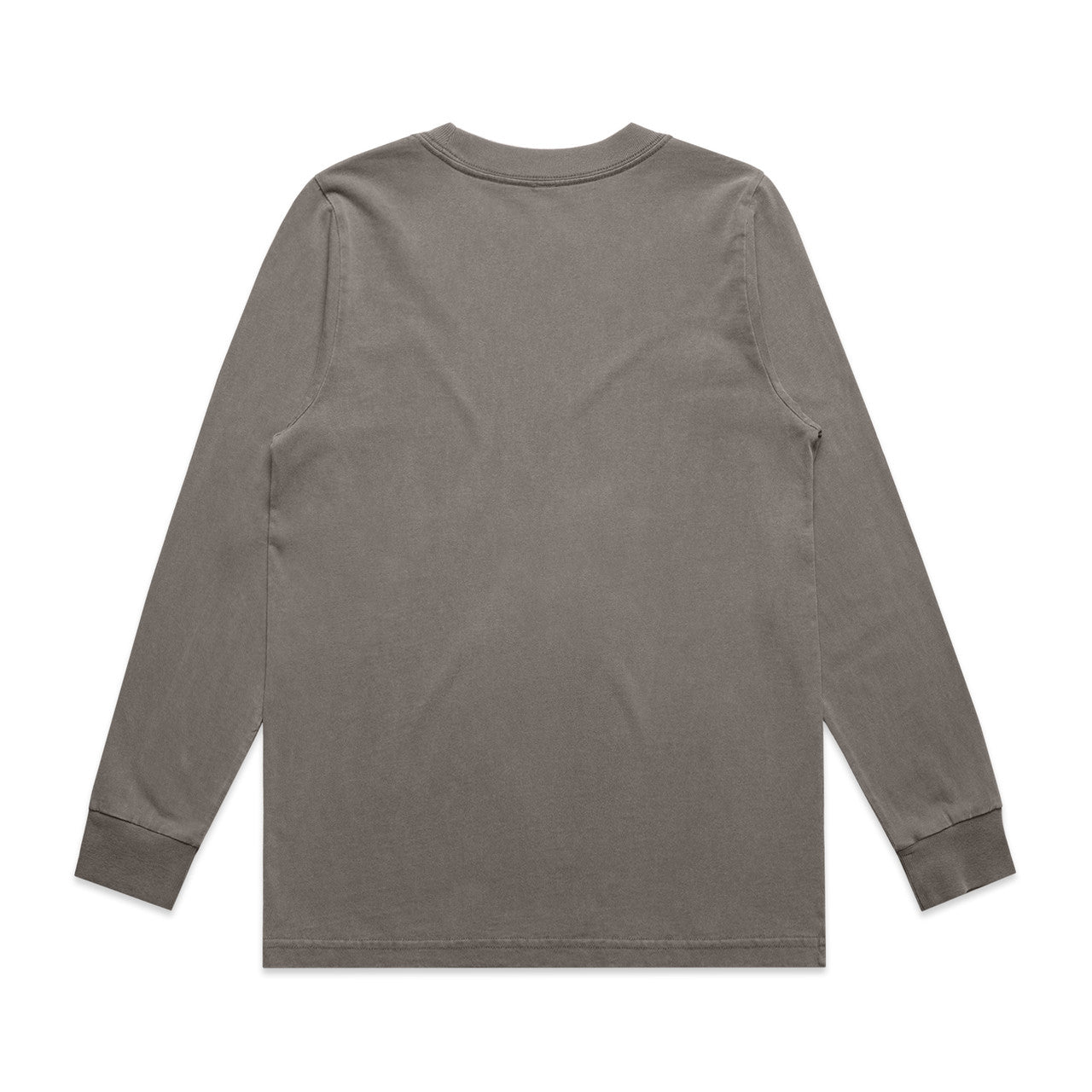 AS Colour 4083