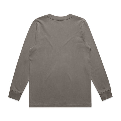 AS Colour 4083