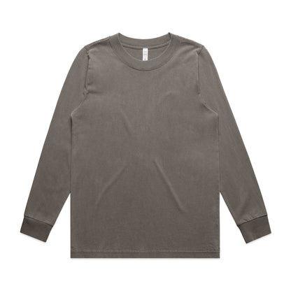 AS Colour 4083