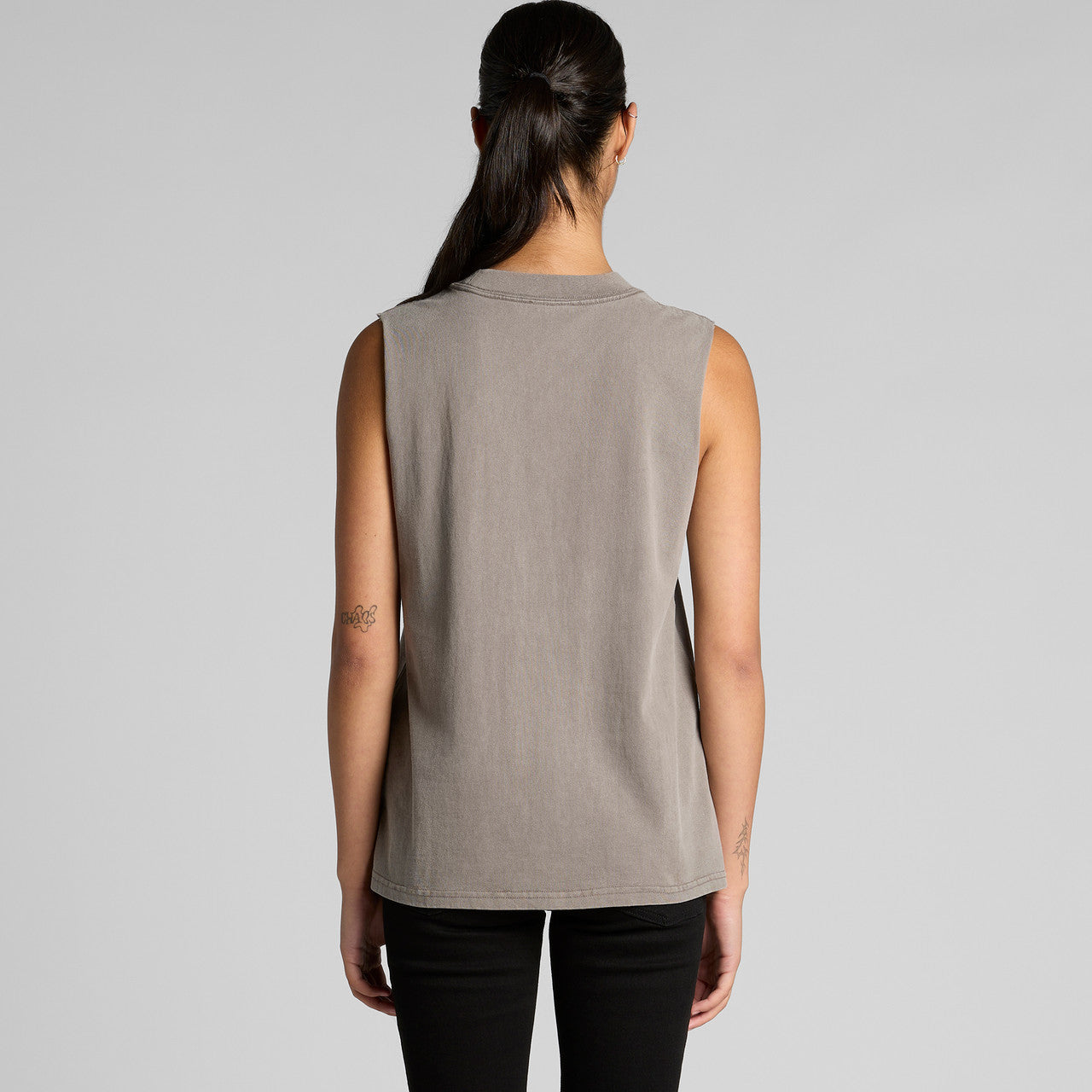 AS Colour 4084