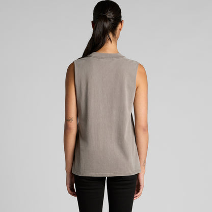 AS Colour 4084