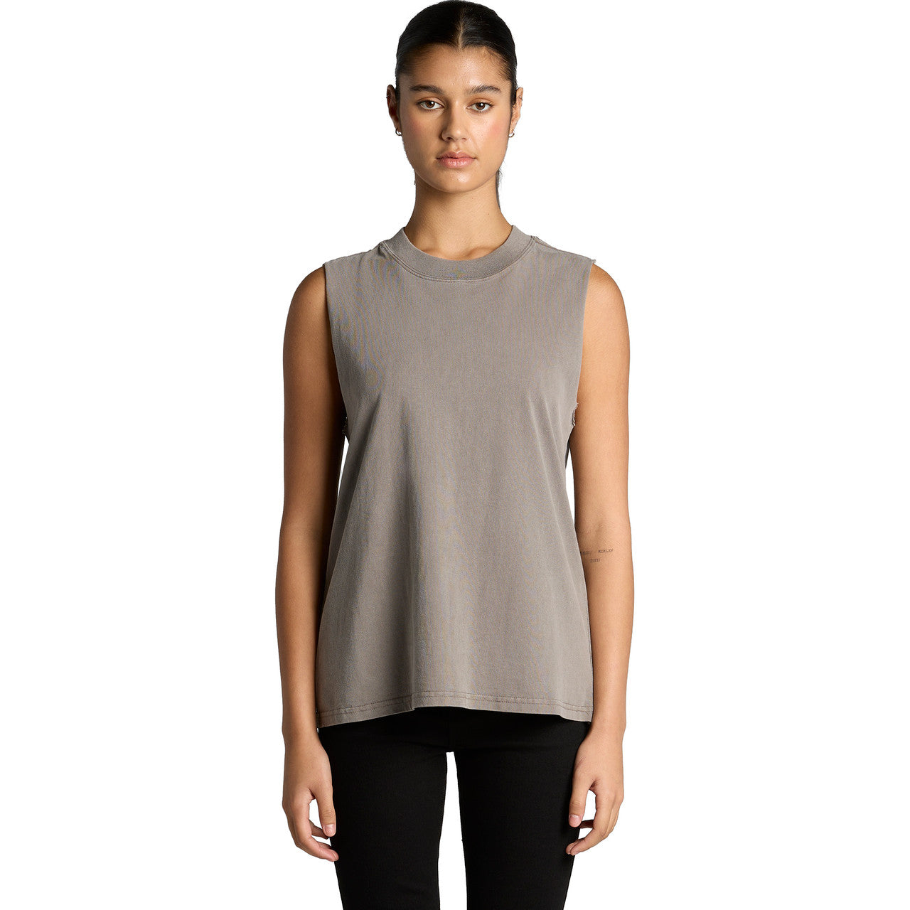 AS Colour 4084