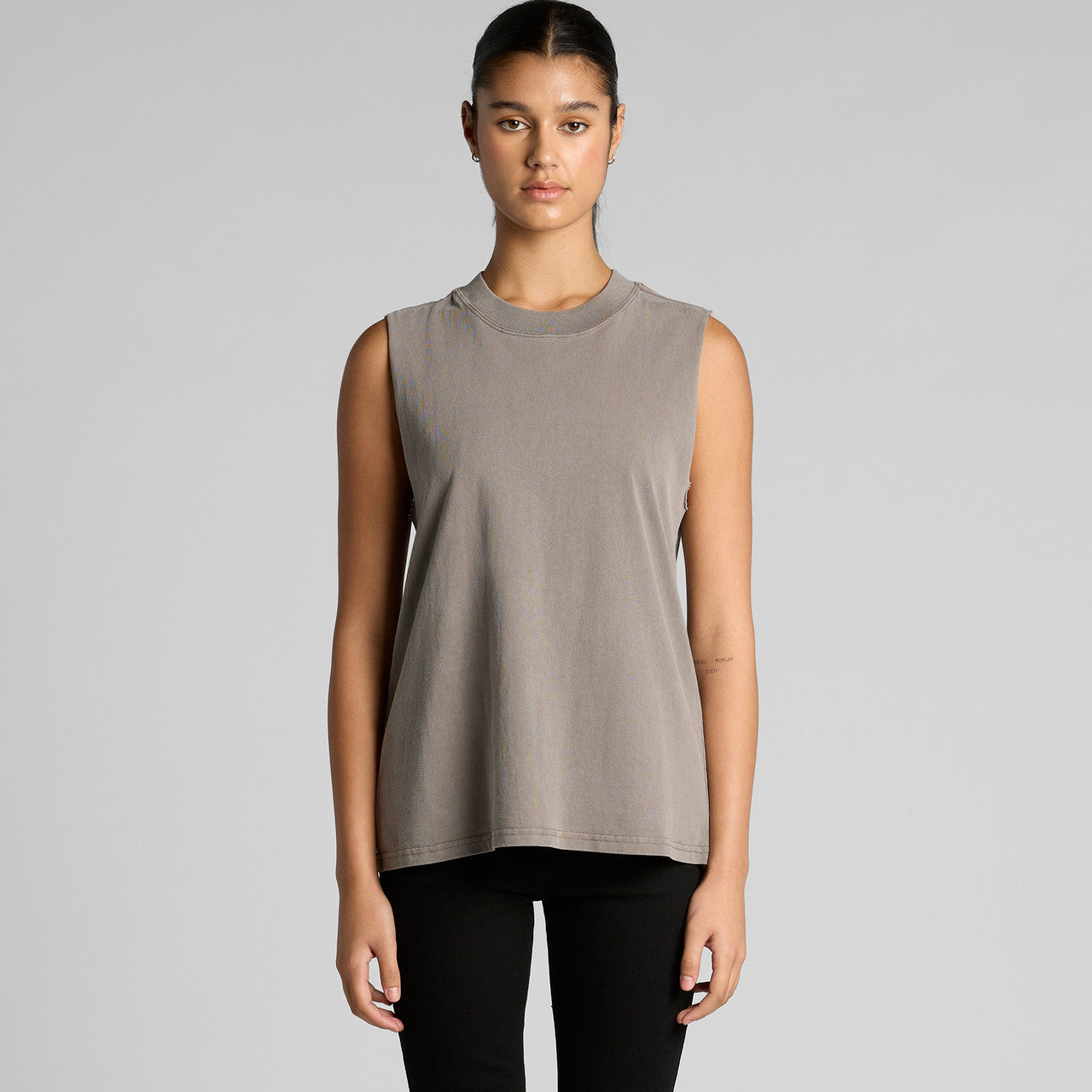 AS Colour 4084