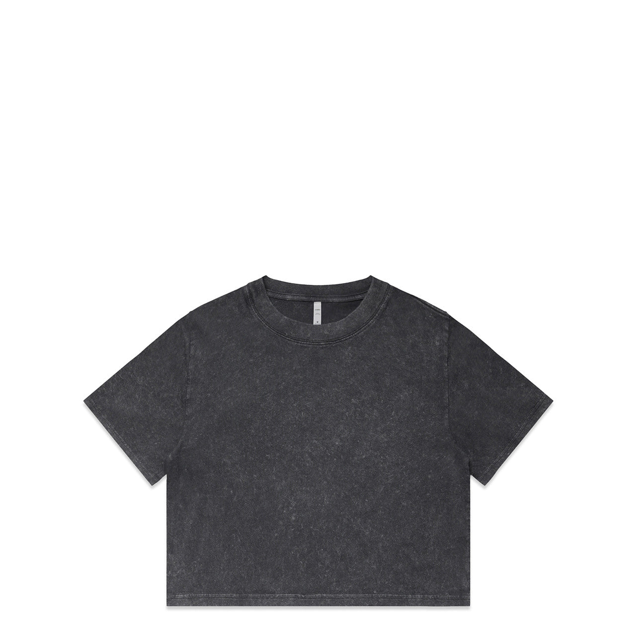 AS Colour 4086