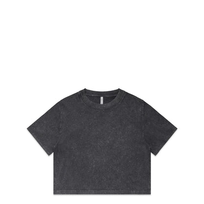 AS Colour 4086