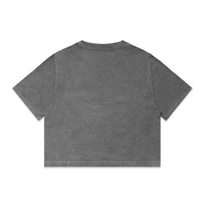 AS Colour 4086