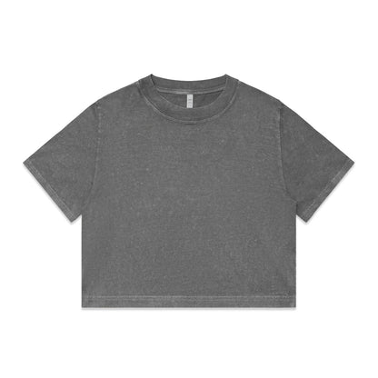 AS Colour 4086