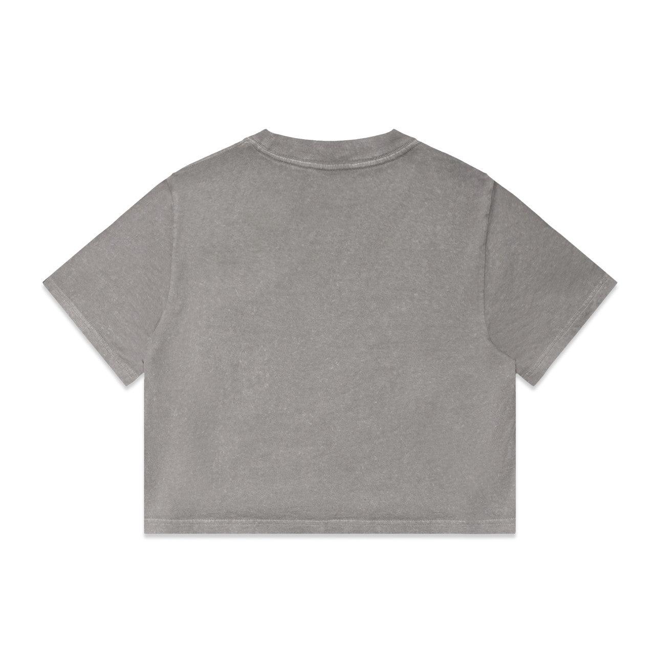 AS Colour 4086