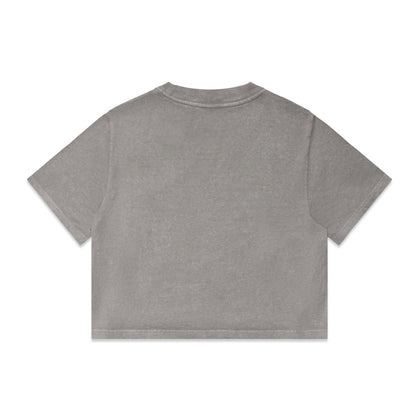 AS Colour 4086