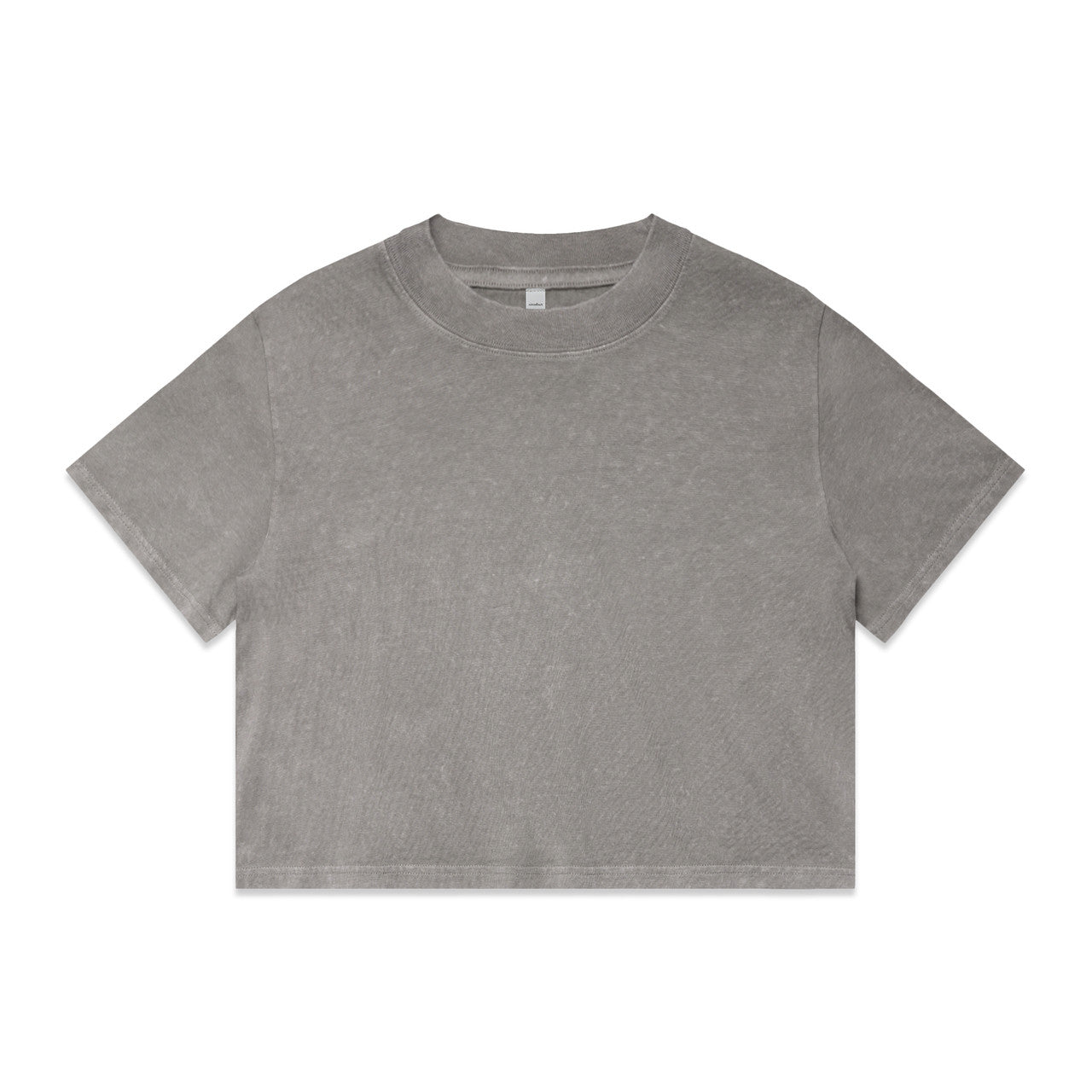 AS Colour 4086