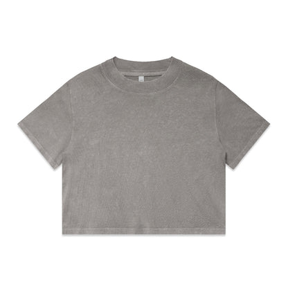 AS Colour 4086