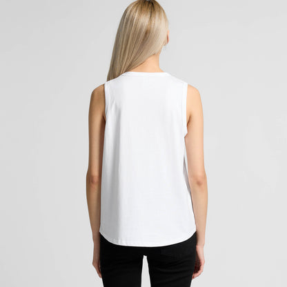AS Colour 4090