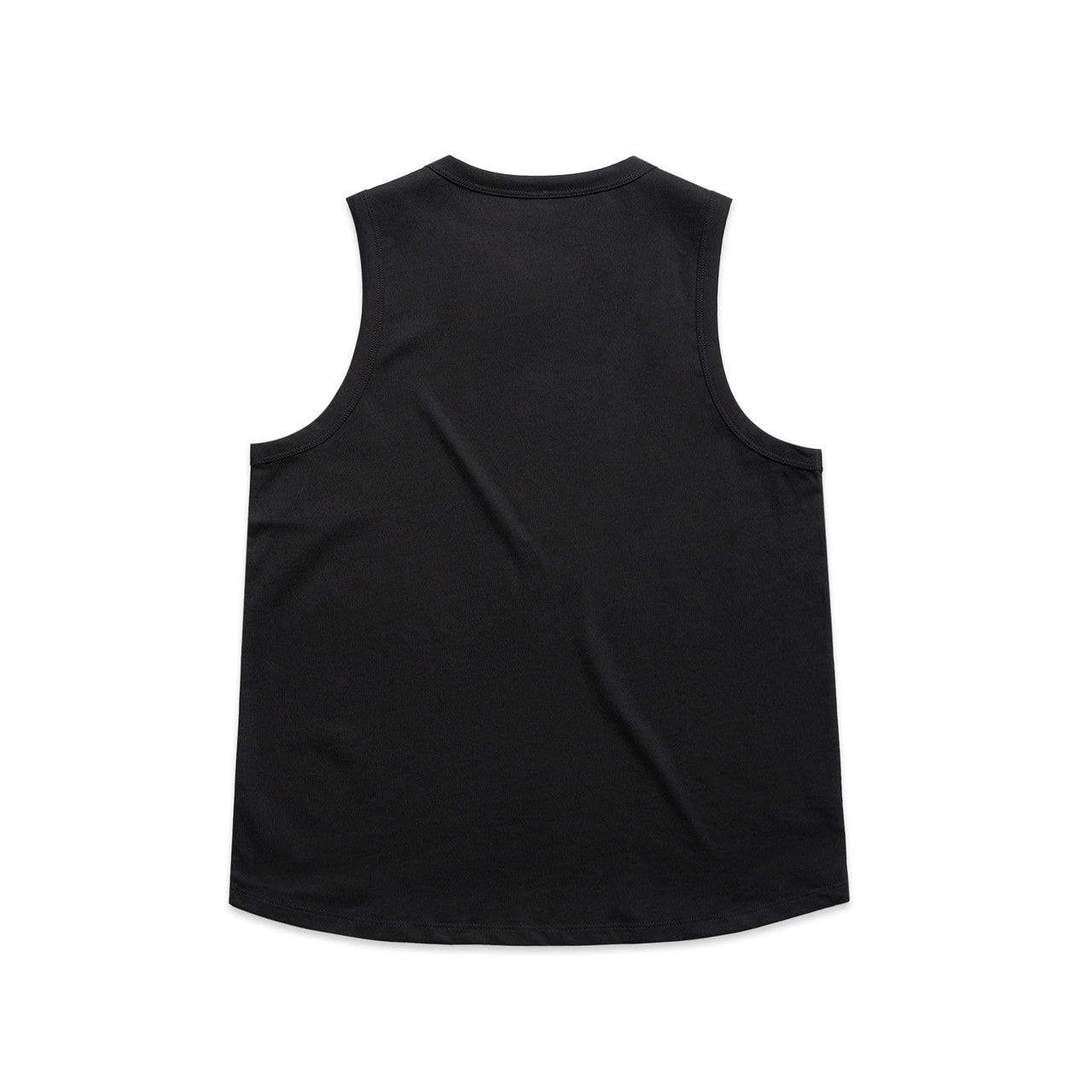 AS Colour 4090