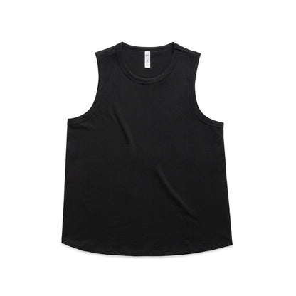 AS Colour 4090
