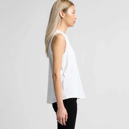 AS Colour 4090