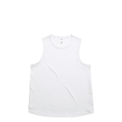AS Colour 4090