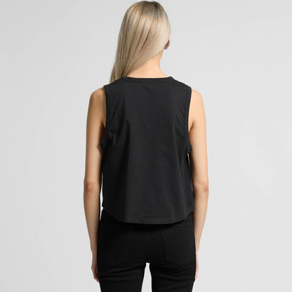 AS Colour 4091