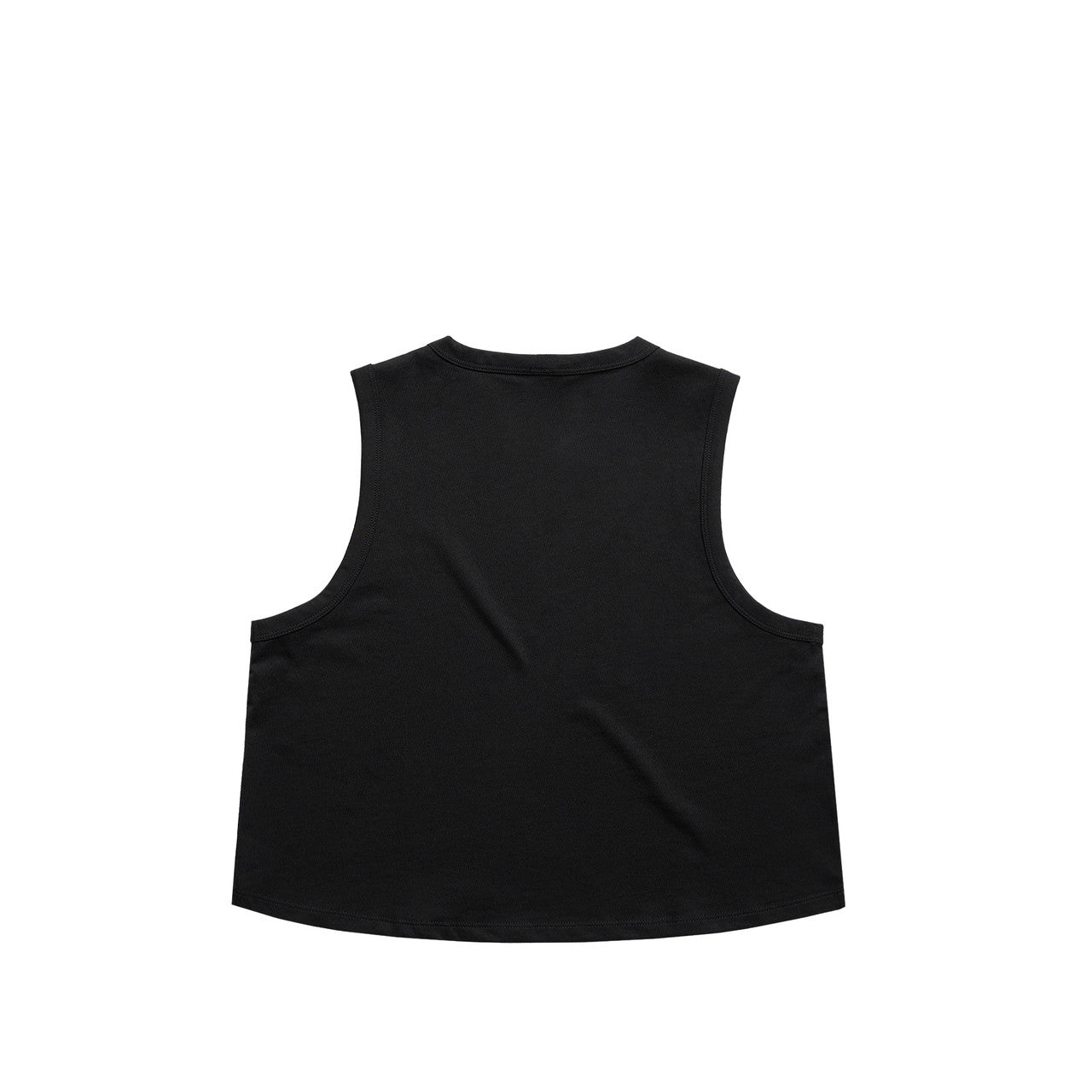 AS Colour 4091