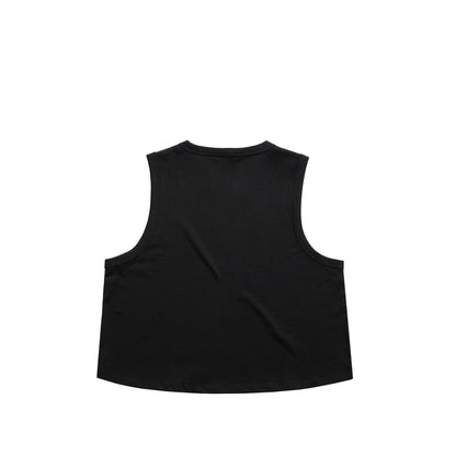 AS Colour 4091
