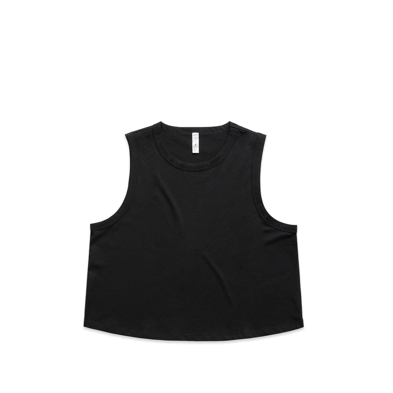 AS Colour 4091