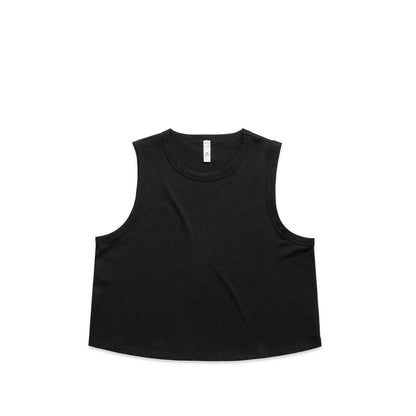 AS Colour 4091