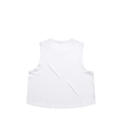 AS Colour 4091