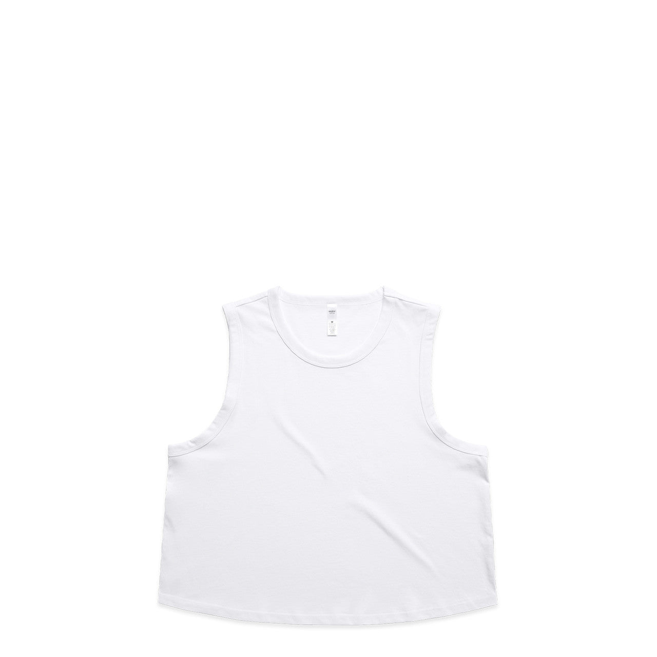 AS Colour 4091