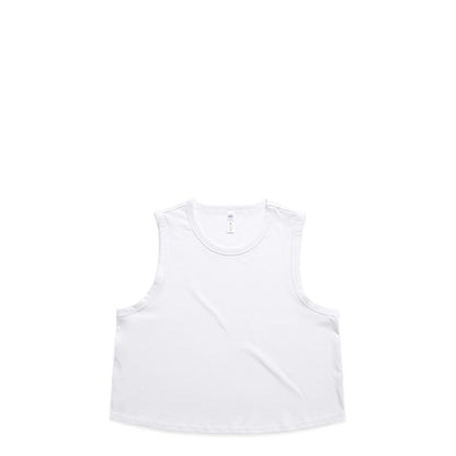 AS Colour 4091