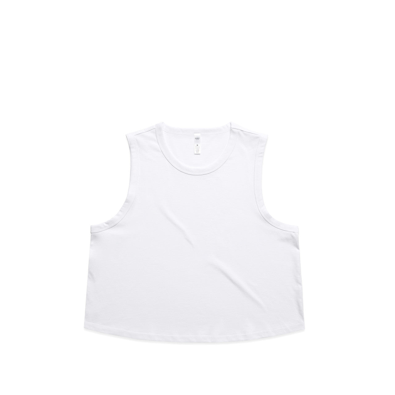 AS Colour 4091