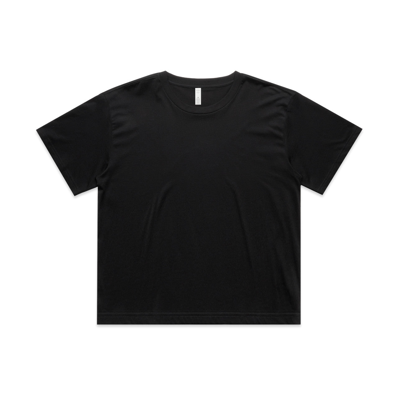 AS Colour 4093
