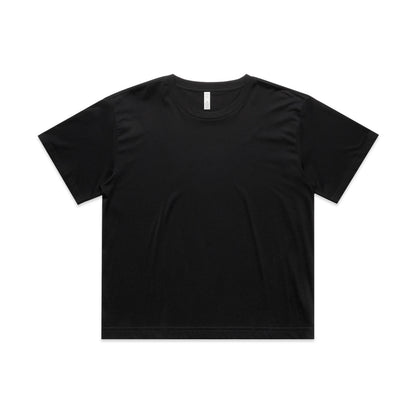 AS Colour 4093